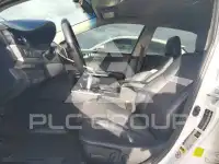 2012 Toyota CAMRY фото