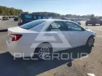 2012 Toyota CAMRY фото