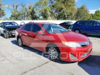 2012 Toyota CAMRY фото