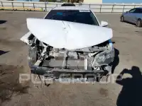 2012 Toyota CAMRY фото