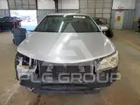 2012 Toyota CAMRY фото
