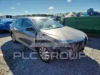 2012 Toyota CAMRY photo