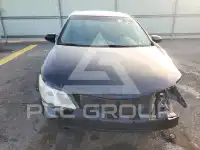 2012 Toyota CAMRY фото
