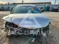 2012 Toyota CAMRY фото