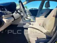 2012 Toyota CAMRY photo