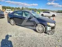 2012 Toyota CAMRY фото