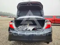 2012 Toyota CAMRY фото