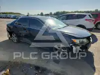 2012 Toyota CAMRY фото