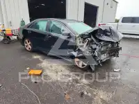 2012 Toyota CAMRY фото