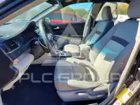 2012 Toyota CAMRY photo