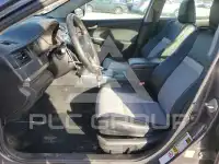 2012 Toyota CAMRY фото