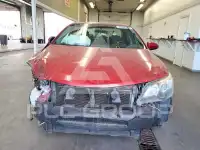 2012 Toyota CAMRY фото