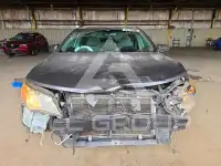 2012 Toyota CAMRY photo