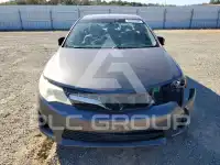 2012 Toyota CAMRY фото