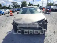 2012 Toyota CAMRY фото