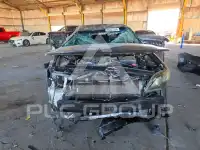 2012 Toyota CAMRY фото