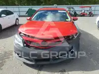 2012 Toyota CAMRY photo