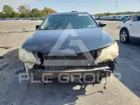 2012 Toyota CAMRY фото