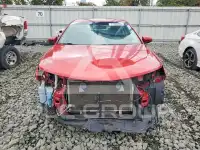 2012 Toyota CAMRY фото