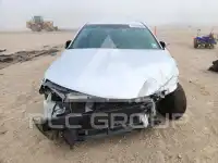 2012 Toyota CAMRY фото