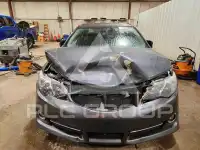 2012 Toyota CAMRY фото