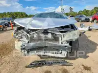 2012 Toyota CAMRY фото