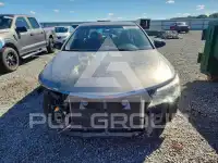 2012 Toyota CAMRY photo