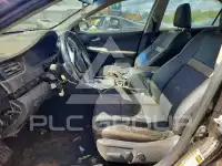 2012 Toyota CAMRY фото
