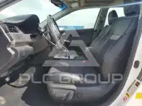 2012 Toyota CAMRY фото