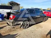 2012 Toyota CAMRY фото