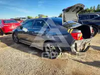 2012 Toyota CAMRY фото