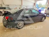 2012 Toyota CAMRY photo