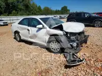 2012 Toyota CAMRY photo