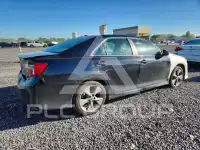 2012 Toyota CAMRY фото