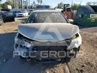 2012 Toyota CAMRY фото
