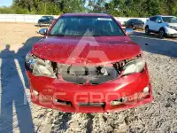 2012 Toyota CAMRY фото