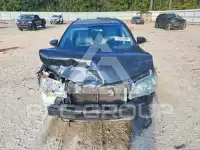 2012 Toyota CAMRY фото