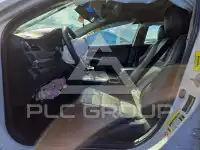 2012 Toyota CAMRY фото