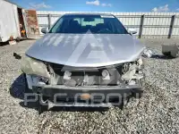 2012 Toyota CAMRY фото