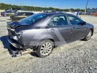 2012 Toyota CAMRY фото