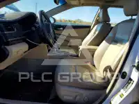 2012 Toyota CAMRY фото