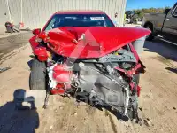 2012 Toyota CAMRY фото