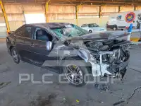 2012 Toyota CAMRY фото