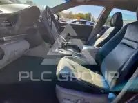 2012 Toyota CAMRY фото