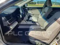 2012 Toyota CAMRY photo