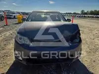 2012 Toyota CAMRY фото
