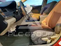 2012 Toyota CAMRY фото