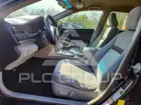2012 Toyota CAMRY фото