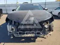 2012 Toyota CAMRY фото