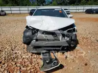 2012 Toyota CAMRY photo